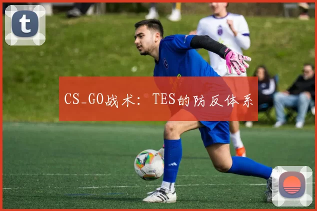 CS_GO战术：TES的防反体系