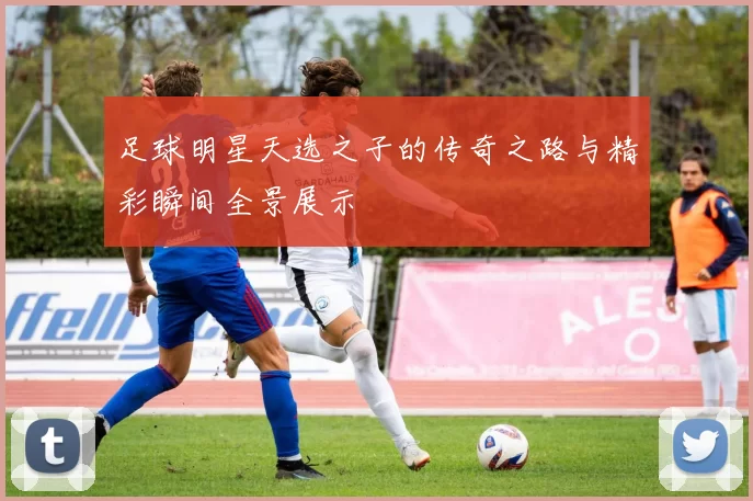 足球明星天选之子的传奇之路与精彩瞬间全景展示